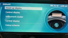 MINI Hatchback 135kW Cooper S Level 3 33kWh 3dr Auto Electric Hatchback